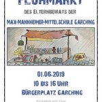 Flohmarkt-201819