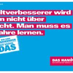 Handwerksmesse