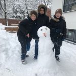 Schneeman_88