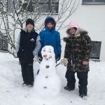 Schneeman_89