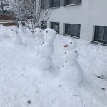 Schneeman_91