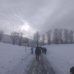 Winterwandertag_56