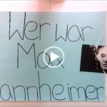 video-max-mannheimer