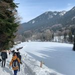 winterwandertag_108